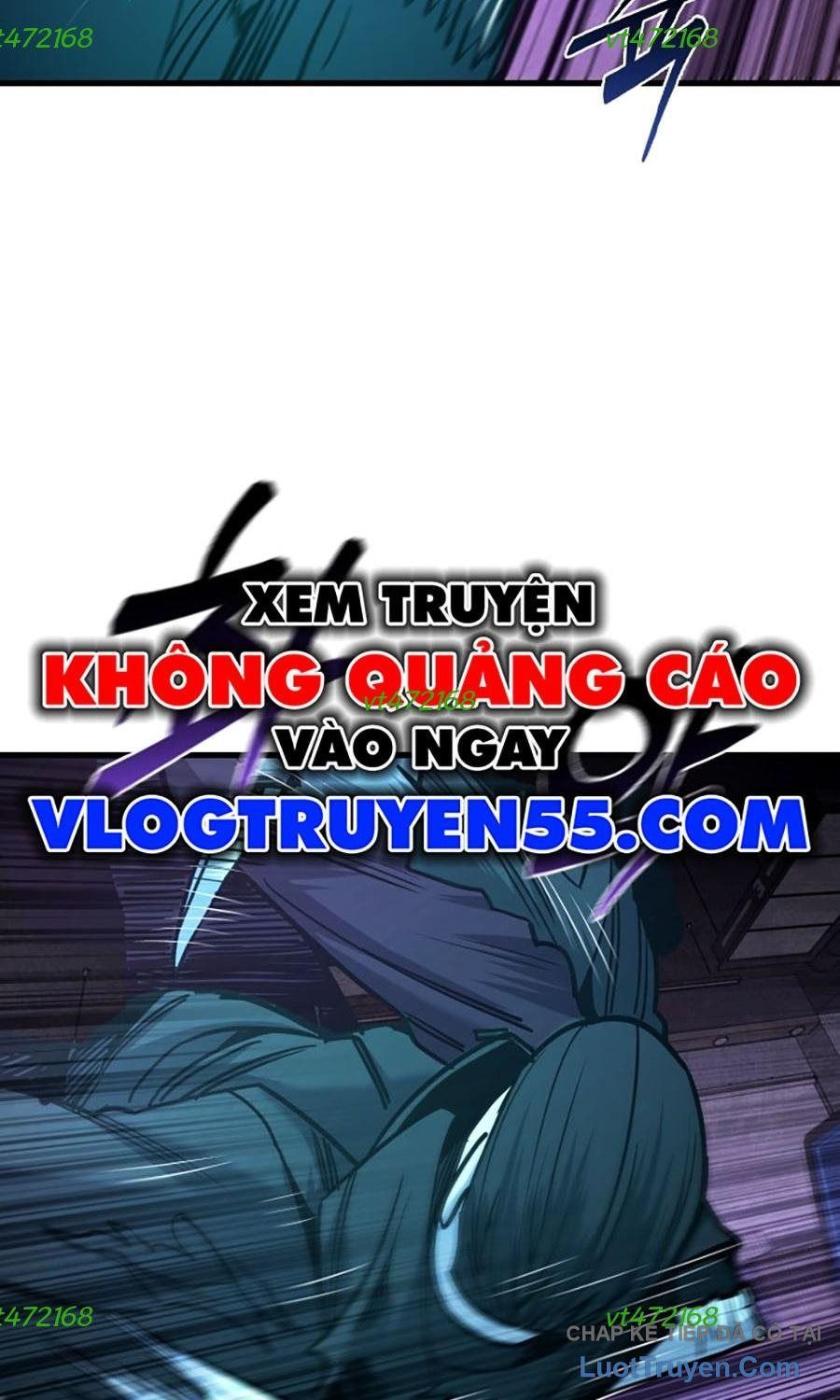 Thực Thi Công Lý - Chapter 25 - Page 79