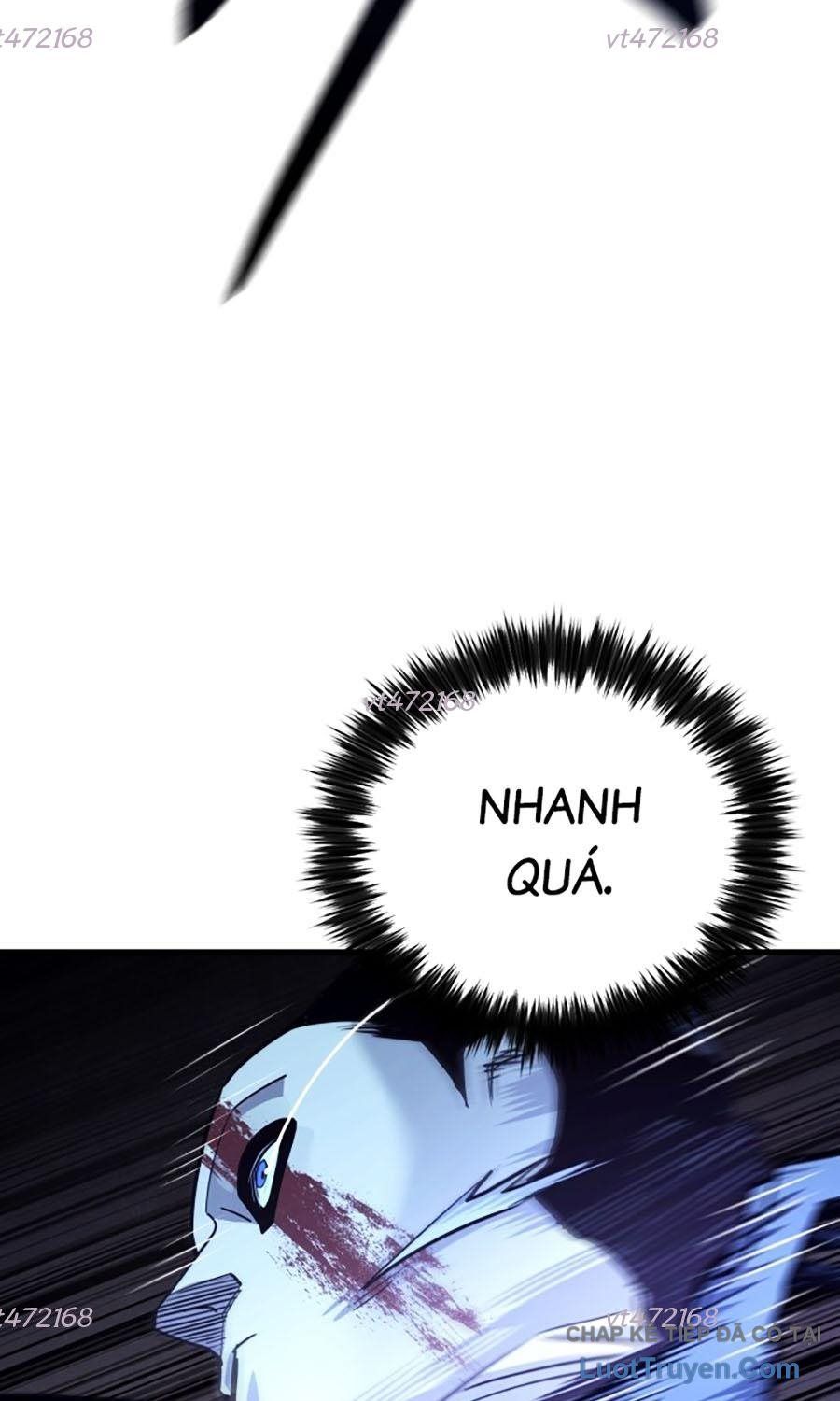 Thực Thi Công Lý - Chapter 25 - Page 8