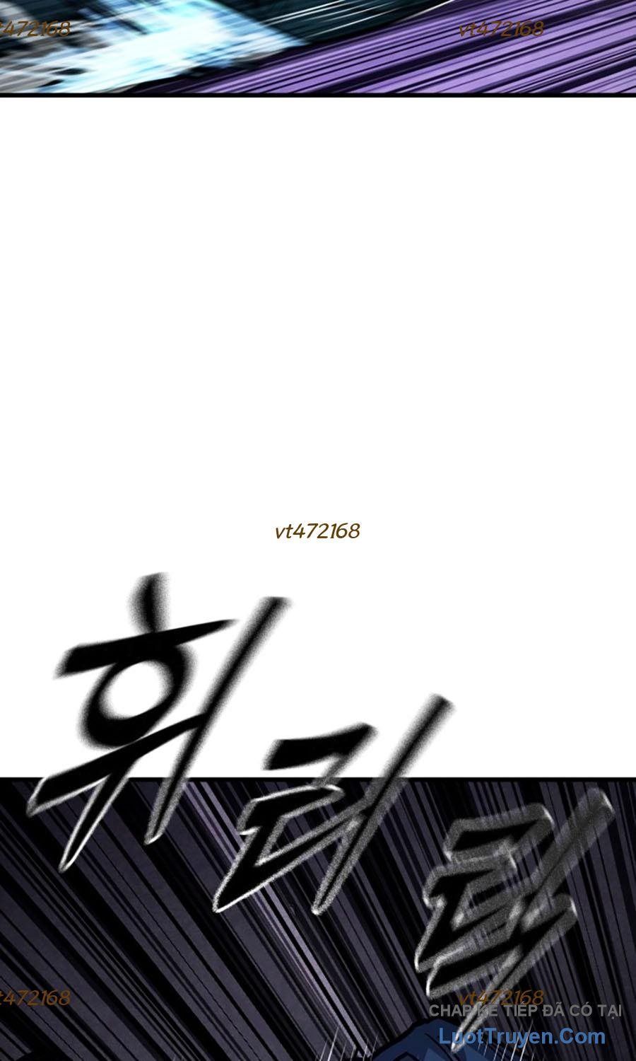 Thực Thi Công Lý - Chapter 25 - Page 80