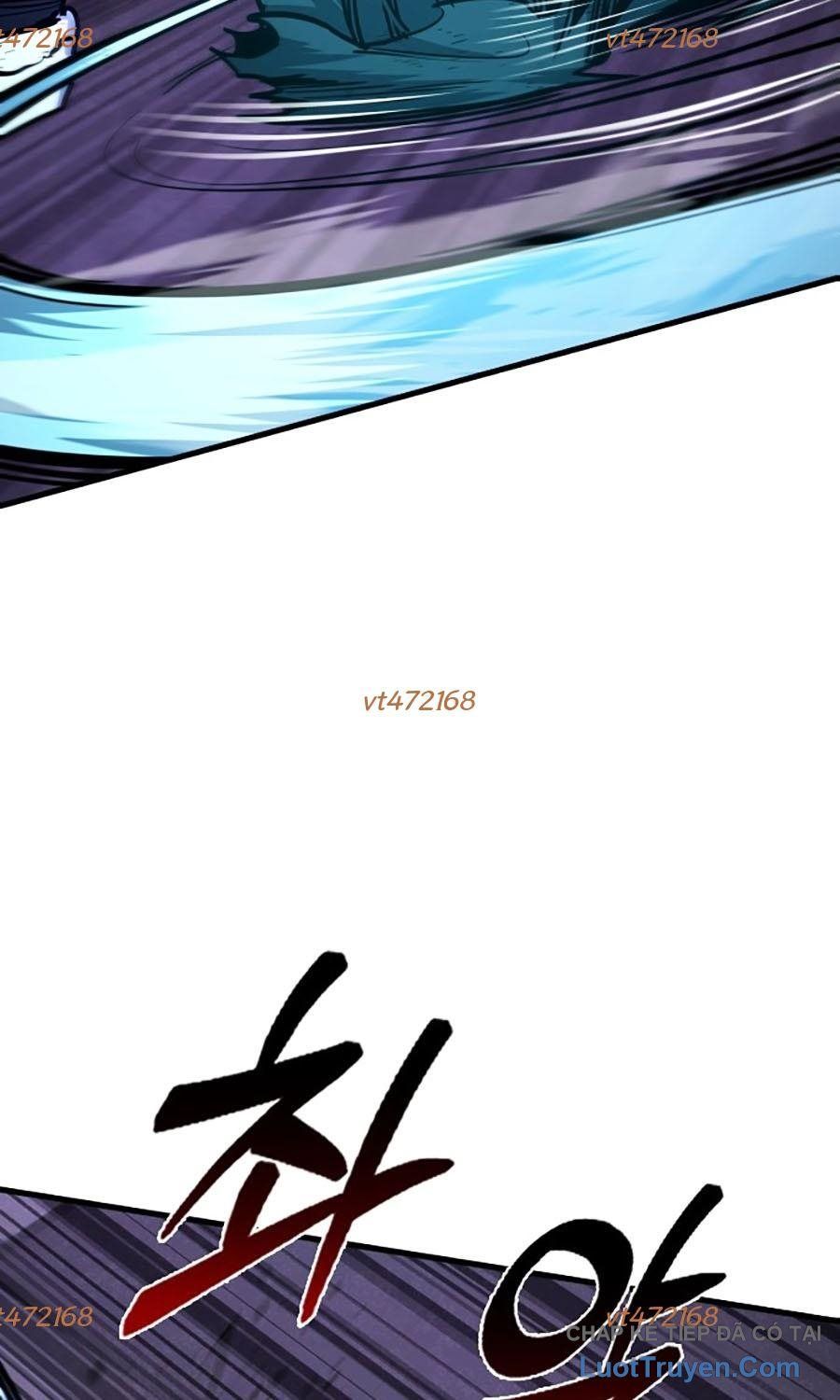 Thực Thi Công Lý - Chapter 25 - Page 82