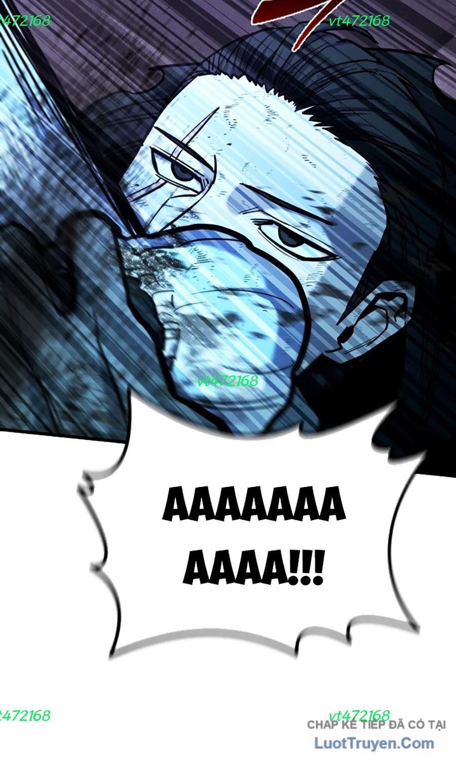 Thực Thi Công Lý - Chapter 25 - Page 83