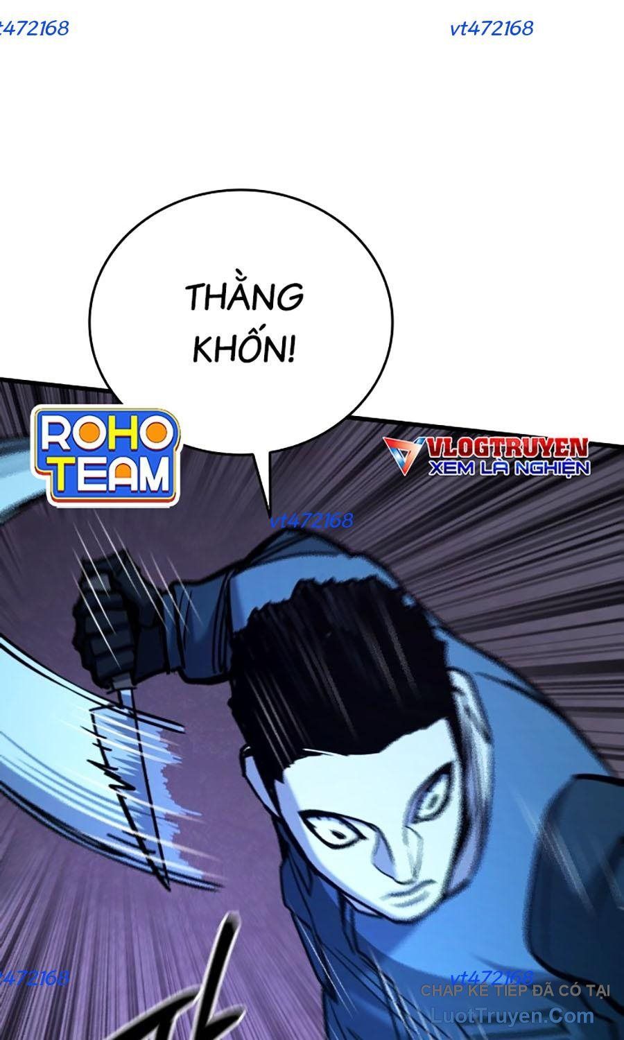 Thực Thi Công Lý - Chapter 25 - Page 84
