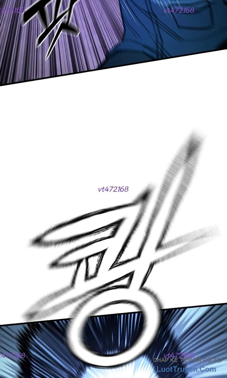 Thực Thi Công Lý - Chapter 25 - Page 85