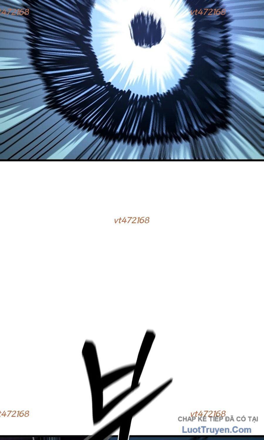 Thực Thi Công Lý - Chapter 25 - Page 86