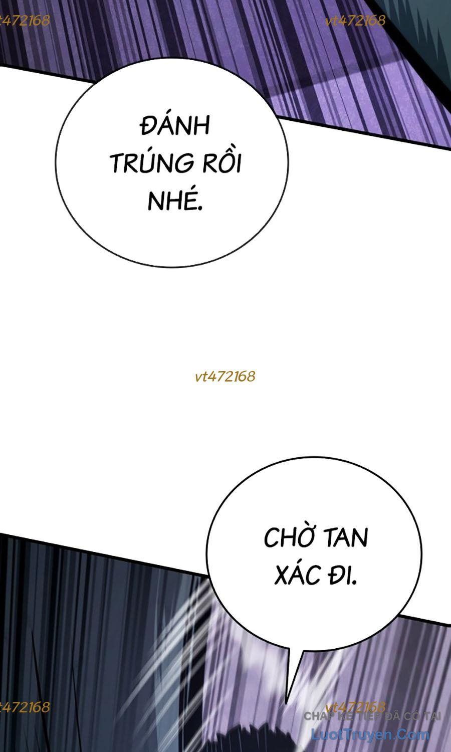 Thực Thi Công Lý - Chapter 25 - Page 88