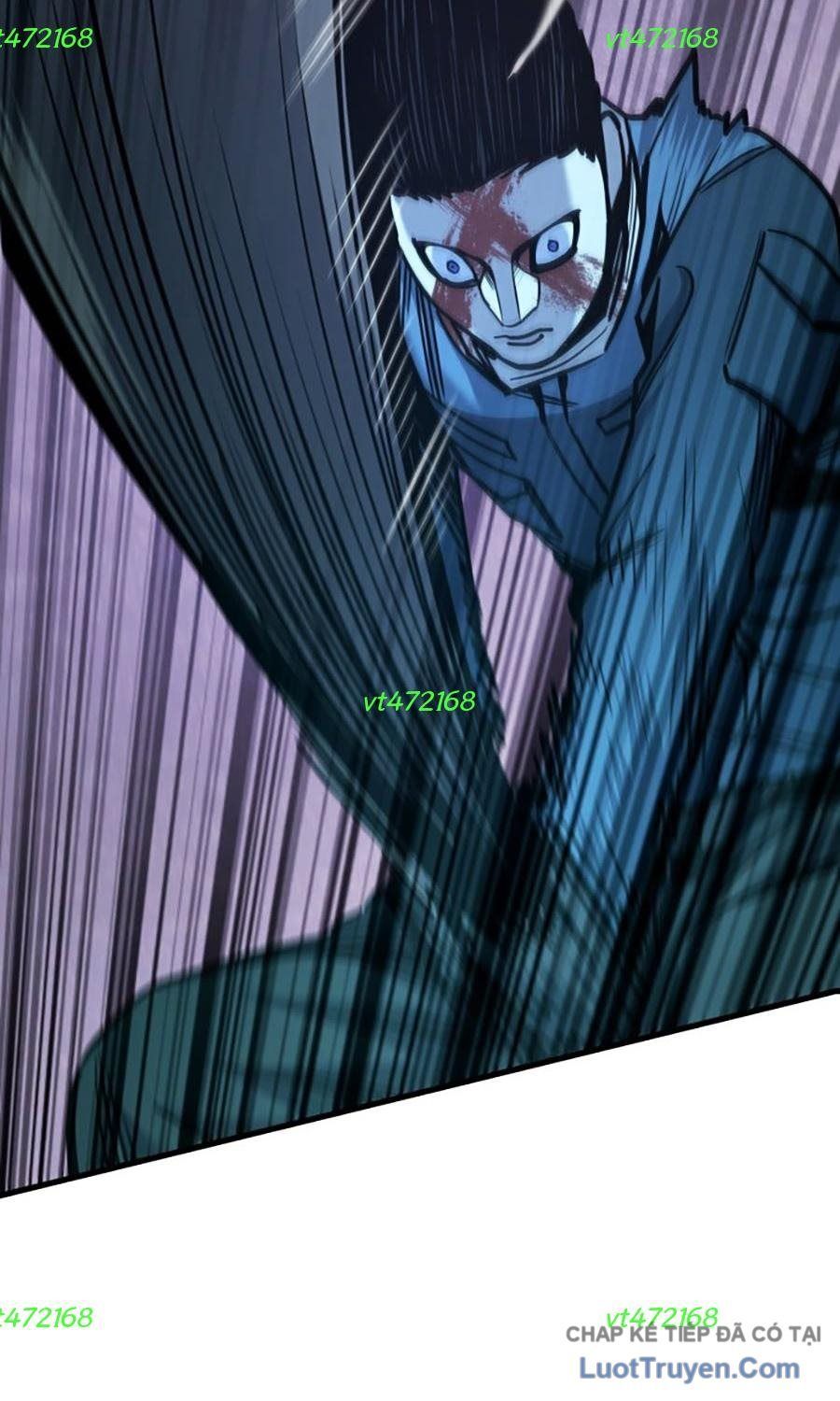 Thực Thi Công Lý - Chapter 25 - Page 89