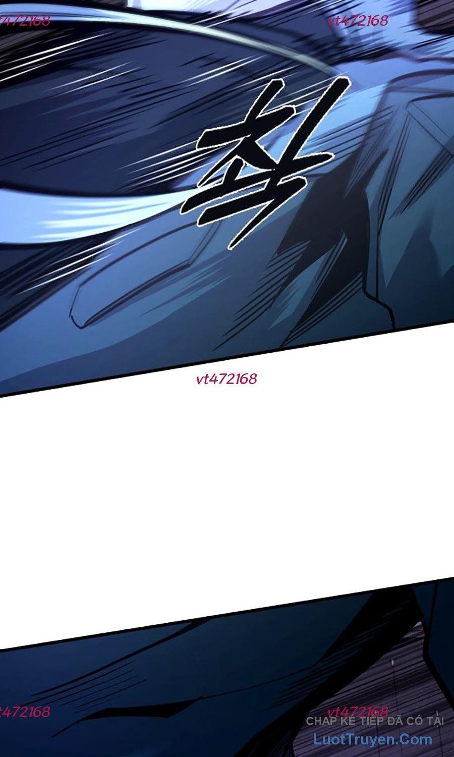 Thực Thi Công Lý - Chapter 25 - Page 9