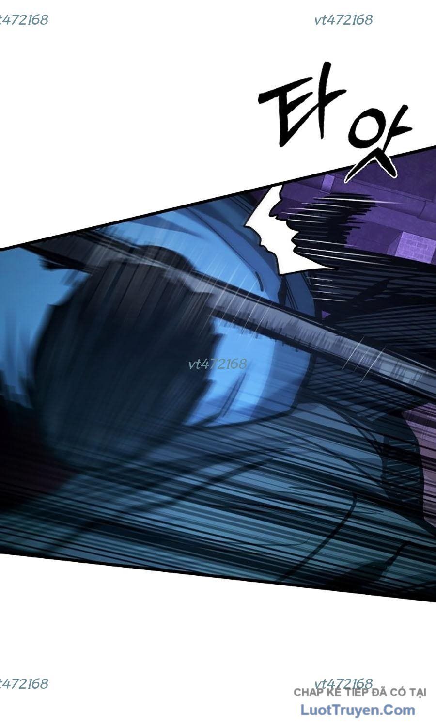 Thực Thi Công Lý - Chapter 25 - Page 90