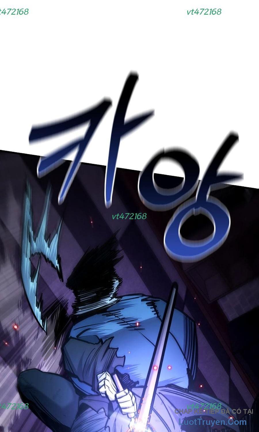 Thực Thi Công Lý - Chapter 25 - Page 91