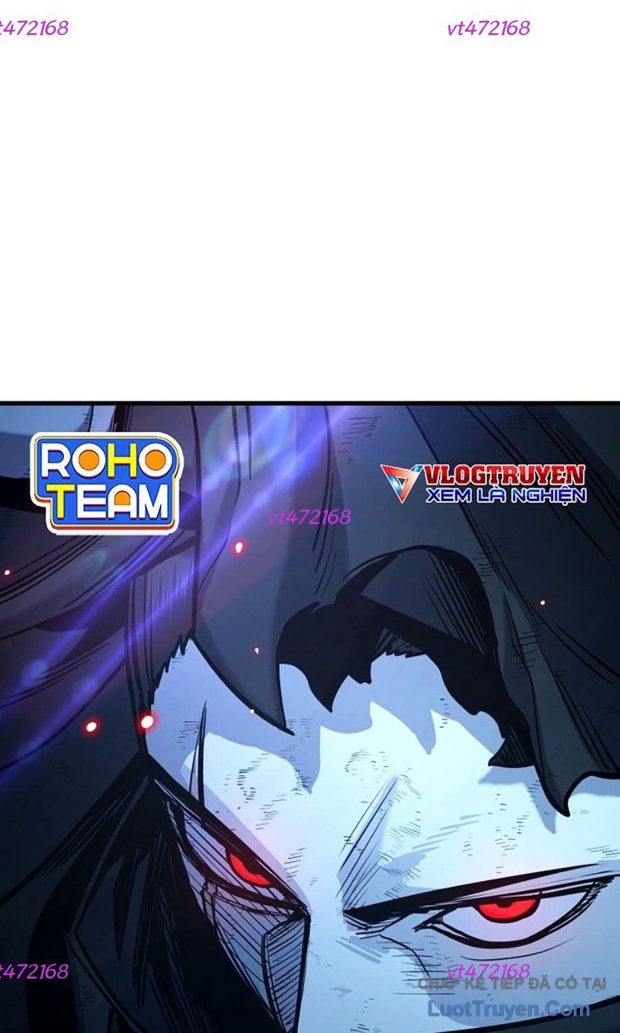 Thực Thi Công Lý - Chapter 25 - Page 93