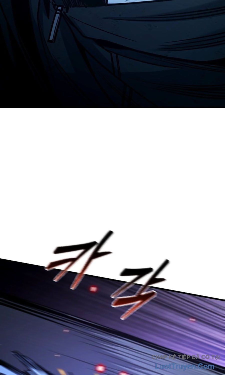 Thực Thi Công Lý - Chapter 25 - Page 94