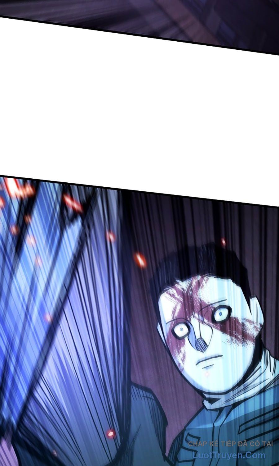 Thực Thi Công Lý - Chapter 25 - Page 98