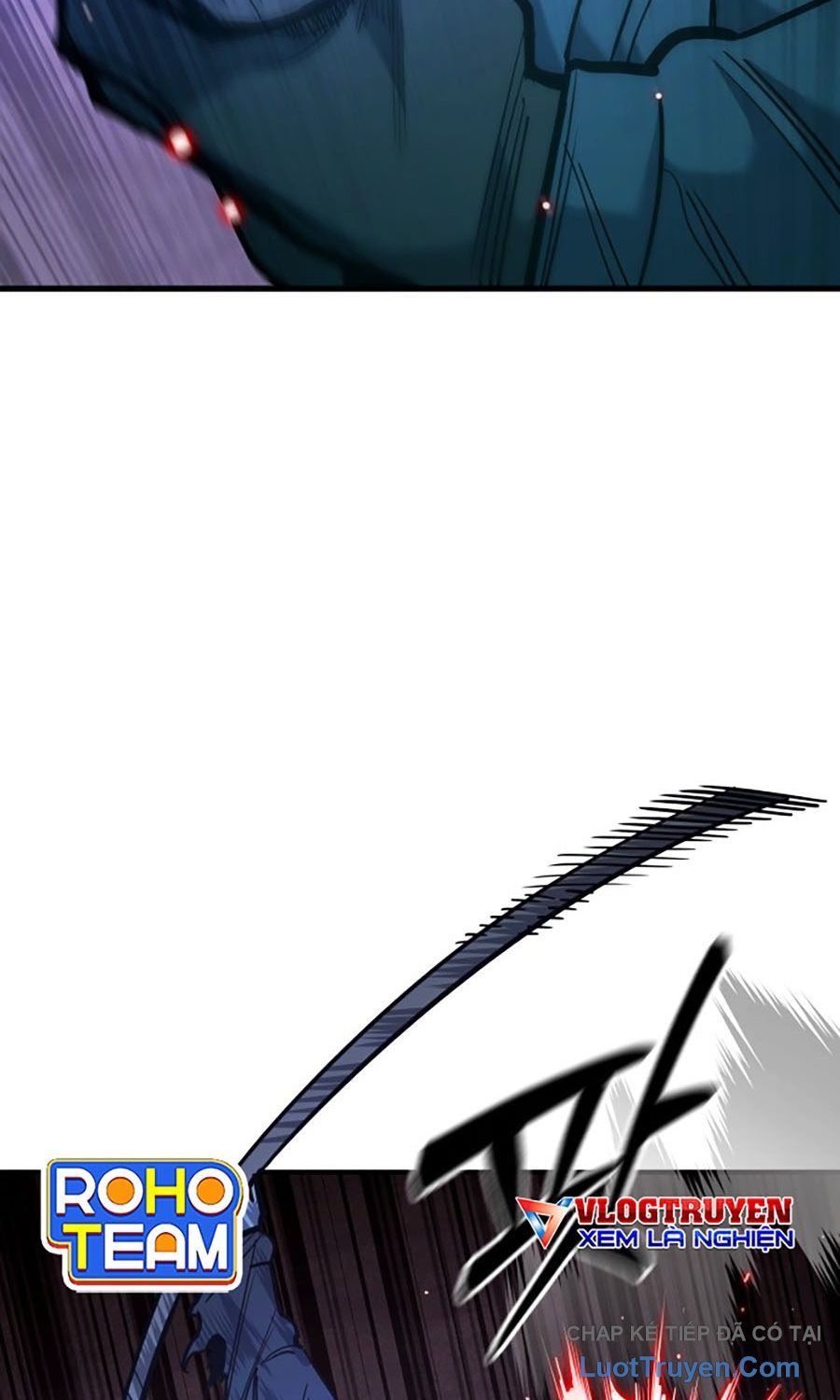 Thực Thi Công Lý - Chapter 25 - Page 99