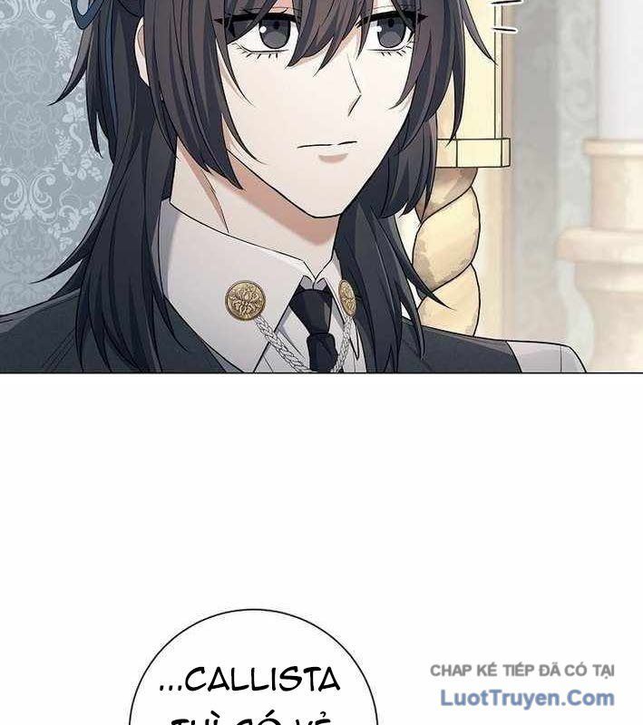 Ma Pháp Quân Chủ - Chapter 33 - Page 10