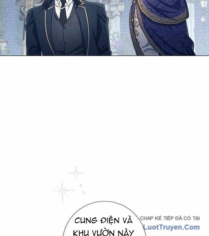 Ma Pháp Quân Chủ - Chapter 33 - Page 101