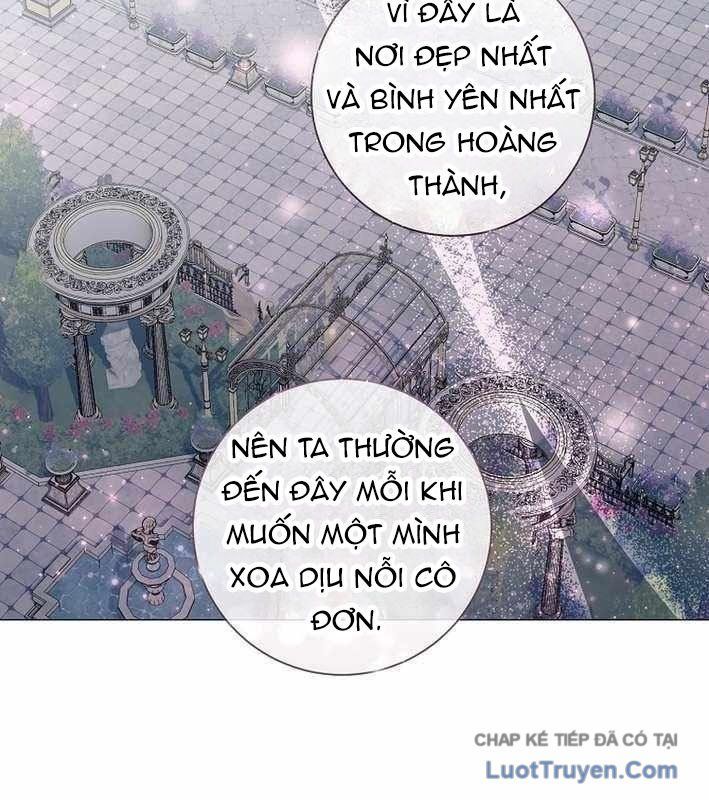 Ma Pháp Quân Chủ - Chapter 33 - Page 103
