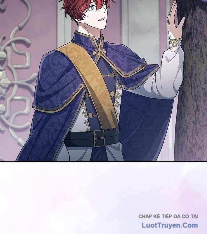 Ma Pháp Quân Chủ - Chapter 33 - Page 105