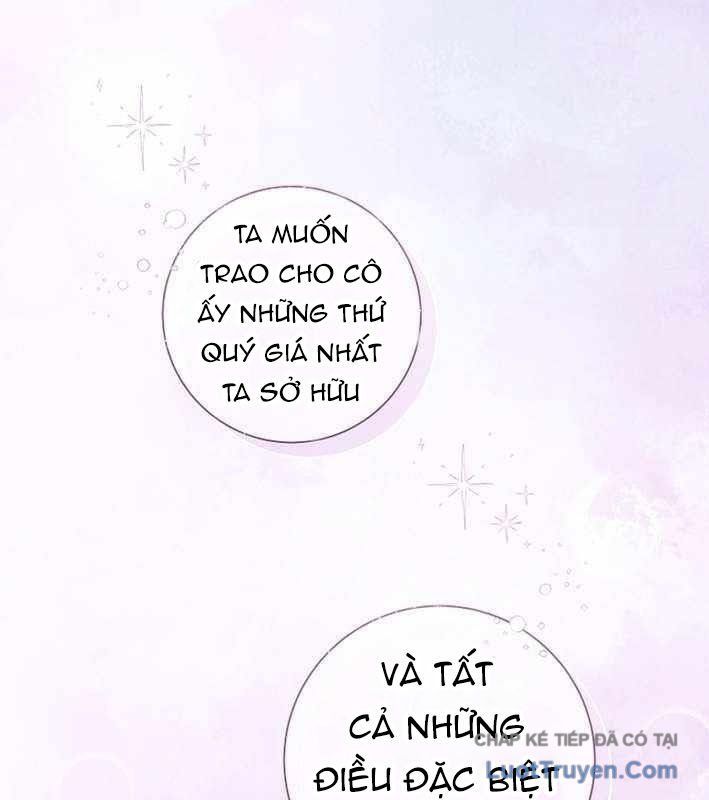 Ma Pháp Quân Chủ - Chapter 33 - Page 106