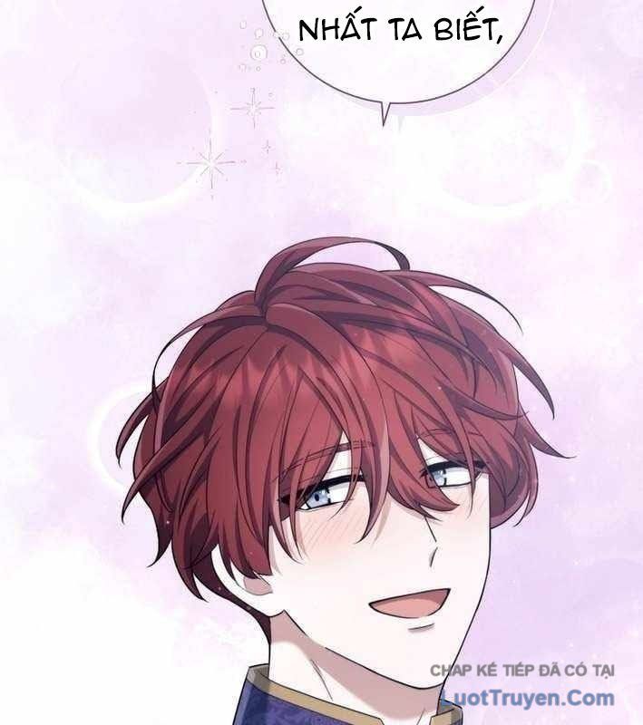 Ma Pháp Quân Chủ - Chapter 33 - Page 107