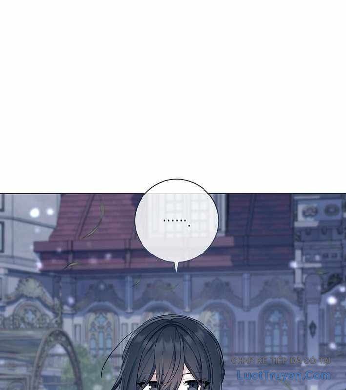 Ma Pháp Quân Chủ - Chapter 33 - Page 109