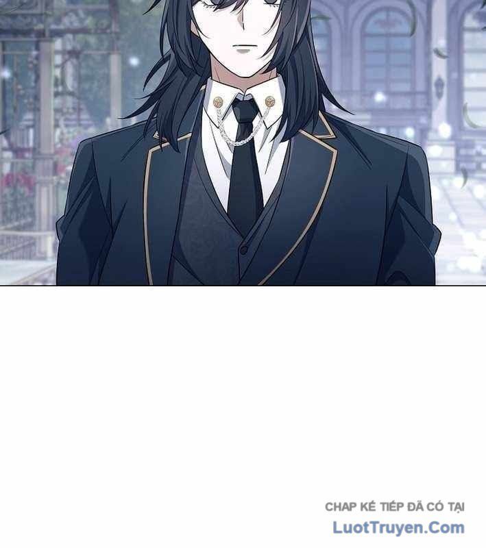 Ma Pháp Quân Chủ - Chapter 33 - Page 110