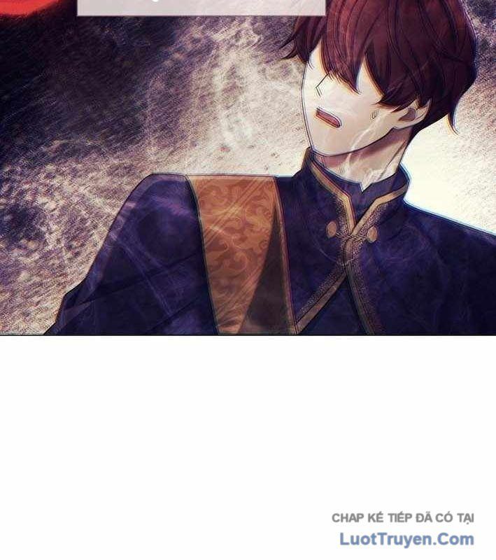 Ma Pháp Quân Chủ - Chapter 33 - Page 115