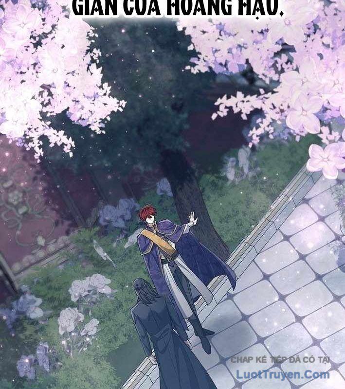 Ma Pháp Quân Chủ - Chapter 33 - Page 118