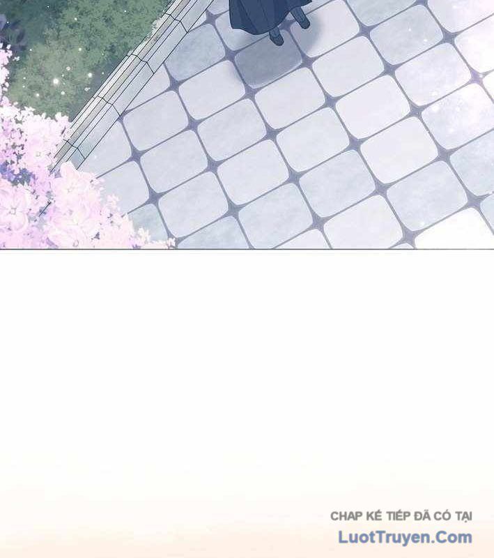 Ma Pháp Quân Chủ - Chapter 33 - Page 119