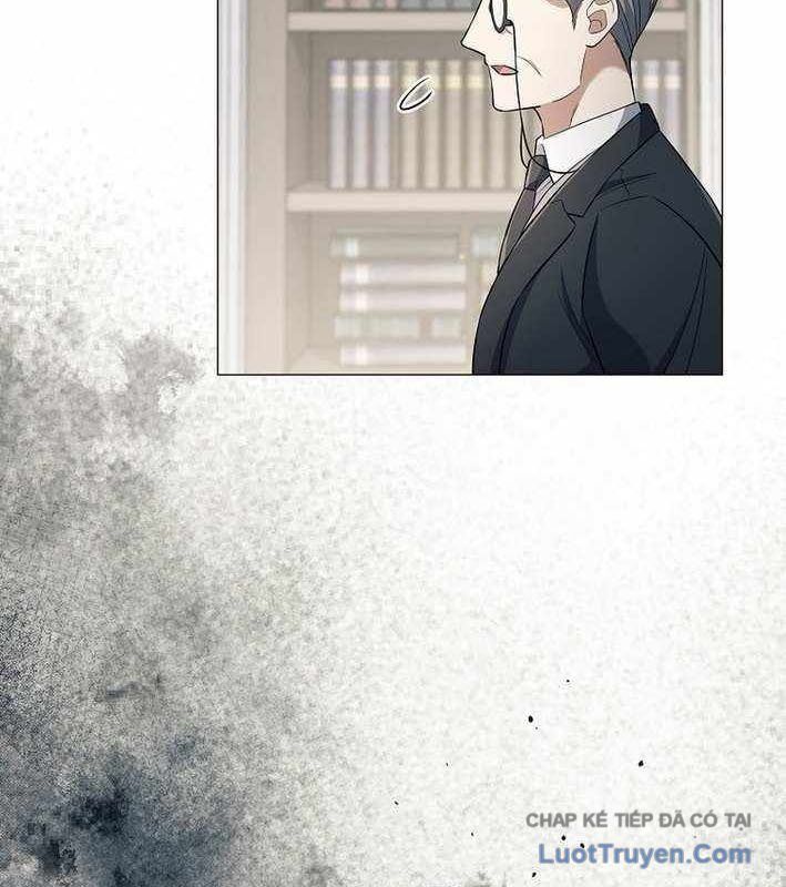 Ma Pháp Quân Chủ - Chapter 33 - Page 12