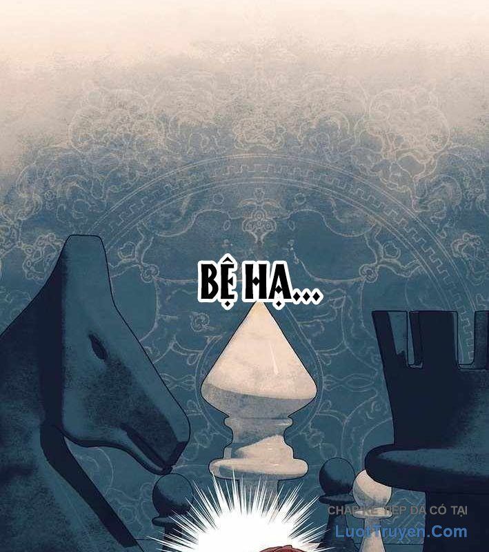 Ma Pháp Quân Chủ - Chapter 33 - Page 120