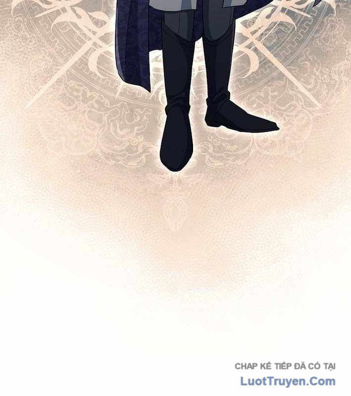 Ma Pháp Quân Chủ - Chapter 33 - Page 122