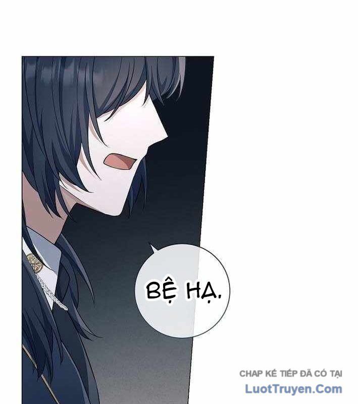 Ma Pháp Quân Chủ - Chapter 33 - Page 123