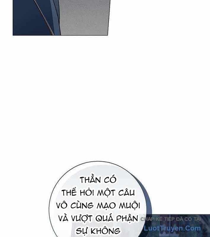 Ma Pháp Quân Chủ - Chapter 33 - Page 124