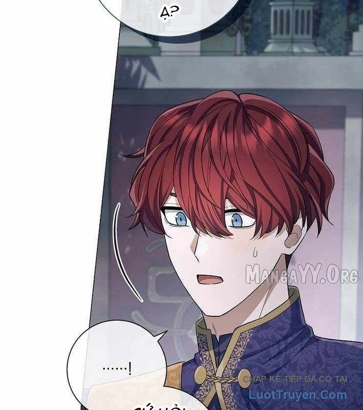Ma Pháp Quân Chủ - Chapter 33 - Page 125