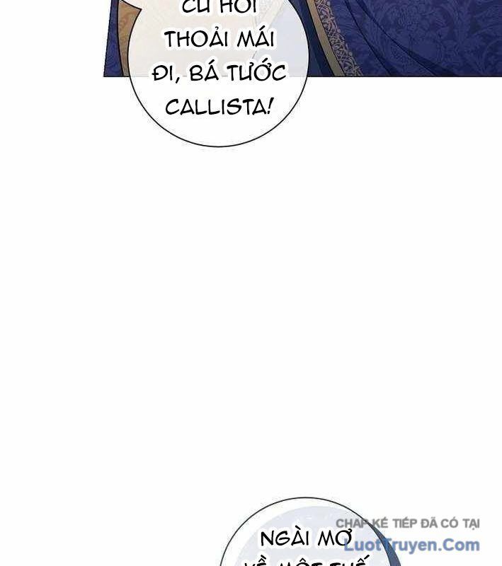 Ma Pháp Quân Chủ - Chapter 33 - Page 126