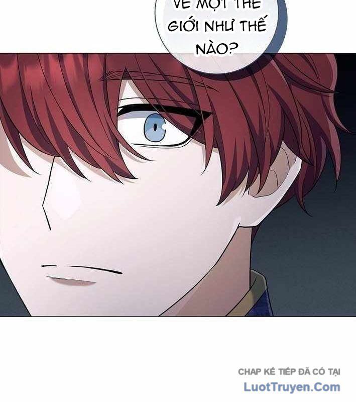 Ma Pháp Quân Chủ - Chapter 33 - Page 127