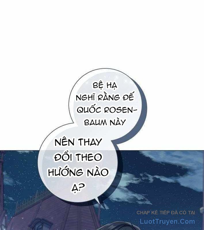 Ma Pháp Quân Chủ - Chapter 33 - Page 128