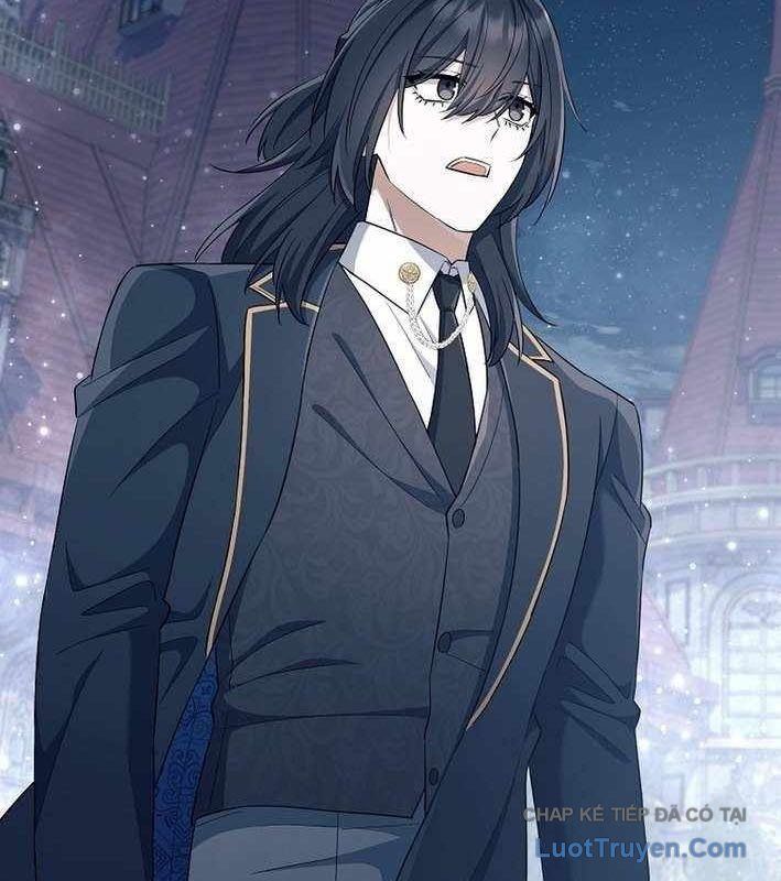 Ma Pháp Quân Chủ - Chapter 33 - Page 129