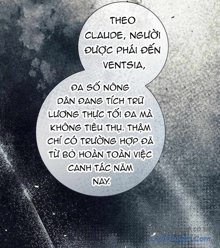 Ma Pháp Quân Chủ - Chapter 33 - Page 13