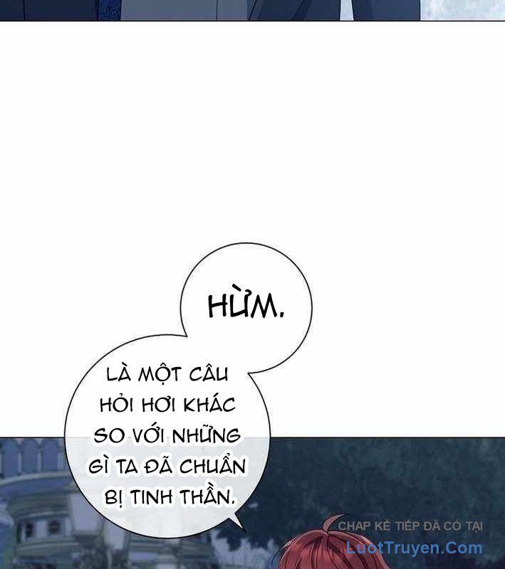 Ma Pháp Quân Chủ - Chapter 33 - Page 130
