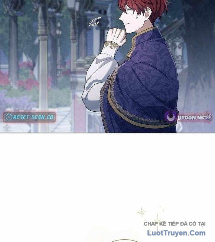 Ma Pháp Quân Chủ - Chapter 33 - Page 131