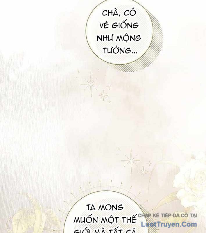 Ma Pháp Quân Chủ - Chapter 33 - Page 132