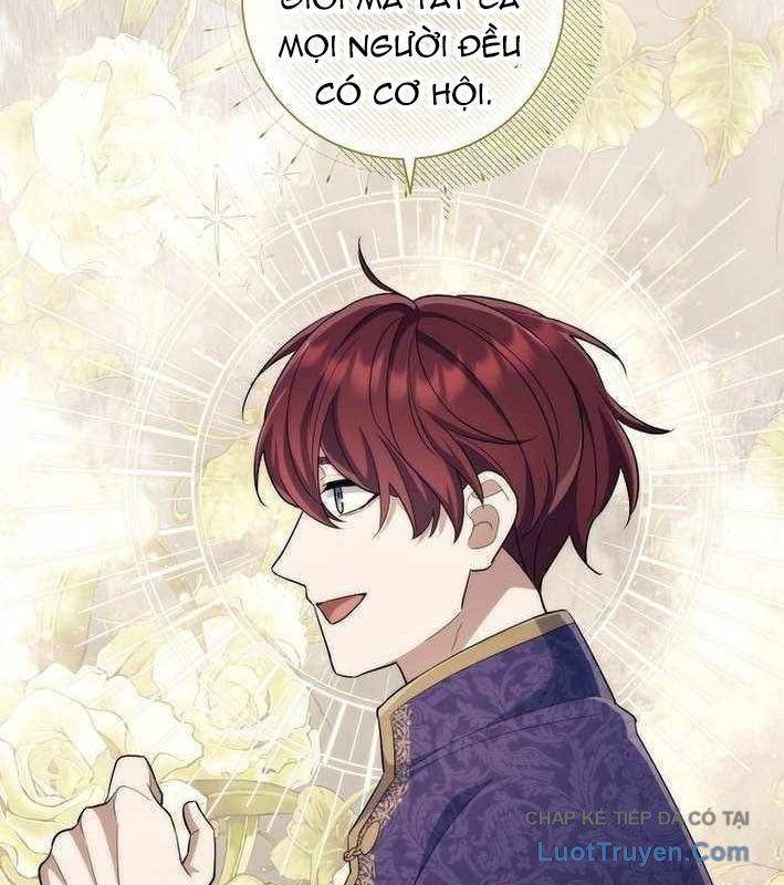 Ma Pháp Quân Chủ - Chapter 33 - Page 133