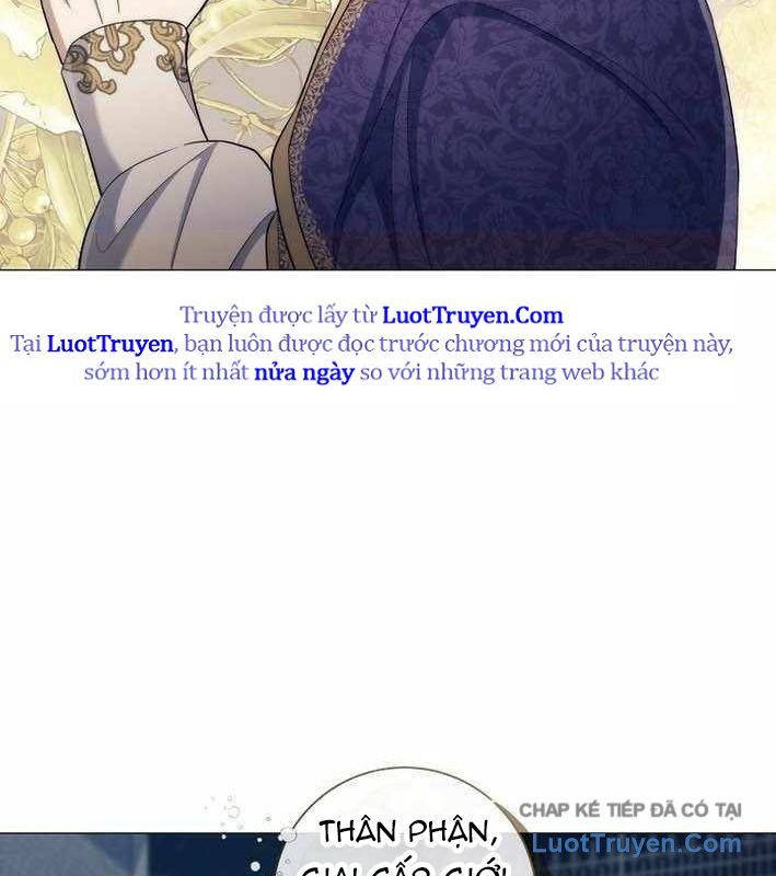 Ma Pháp Quân Chủ - Chapter 33 - Page 134