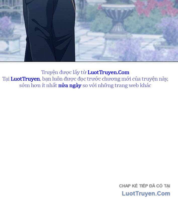 Ma Pháp Quân Chủ - Chapter 33 - Page 136