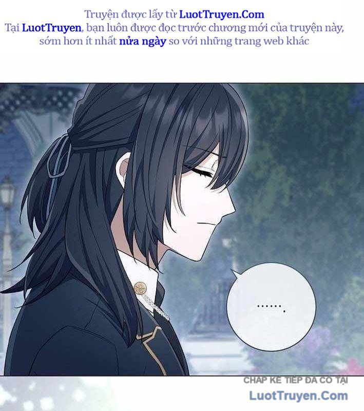 Ma Pháp Quân Chủ - Chapter 33 - Page 137