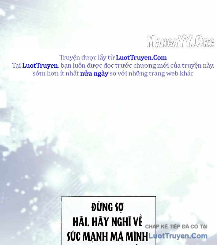 Ma Pháp Quân Chủ - Chapter 33 - Page 138