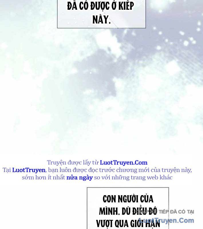 Ma Pháp Quân Chủ - Chapter 33 - Page 139