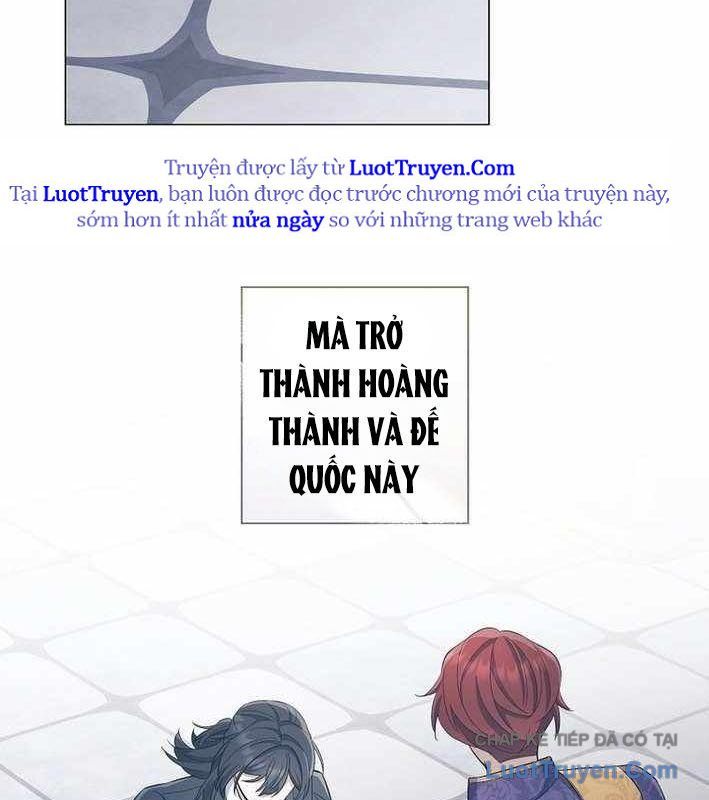 Ma Pháp Quân Chủ - Chapter 33 - Page 141