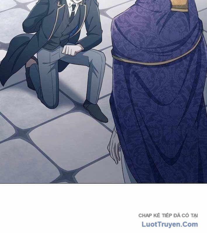 Ma Pháp Quân Chủ - Chapter 33 - Page 142